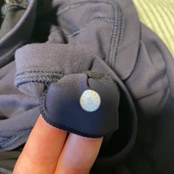 Lululemon Align Tanktop - Picture 3 of 3